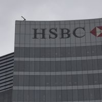 Juez ordena a HSBC pagar más de 400 millones de pesos a la UAEH