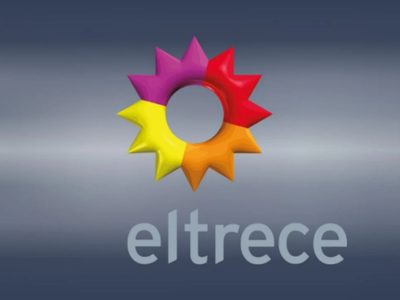 No da para más: el ciclo de El Trece que levantan repentinamente