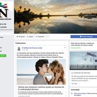 Denuncian hackeo del portal y la página en Facebook de 'El Mañana”