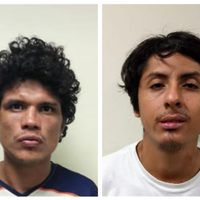 Dan cuatro años de prisión a dos agresores de un joven previo a Clásico Regio de 2018