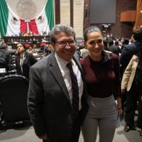 Ley de Amparo, sin retroactividad