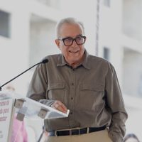 Critican “doble estándar” de Sheinbaum sobre el respeto al debido proceso tras el caso Rocha Moya