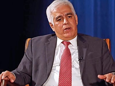 Empresarios claman por diálogo con la DGSP