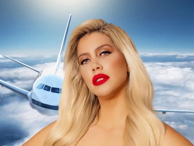 "Está muy triste": Wanda Nara podría dar un portazo y abandonar París para instalarse en otro país