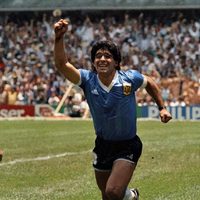 El Banco Central lanzó una moneda conmemorativa del Mundial 2026: cuánto cuesta y dónde conseguirla