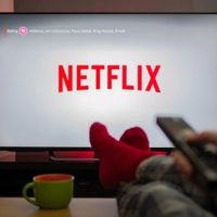 La serie coreana de Netflix que mezcla amor, sacrificio y un matrimonio por necesidad: 16 capítulos para ver de una sentada