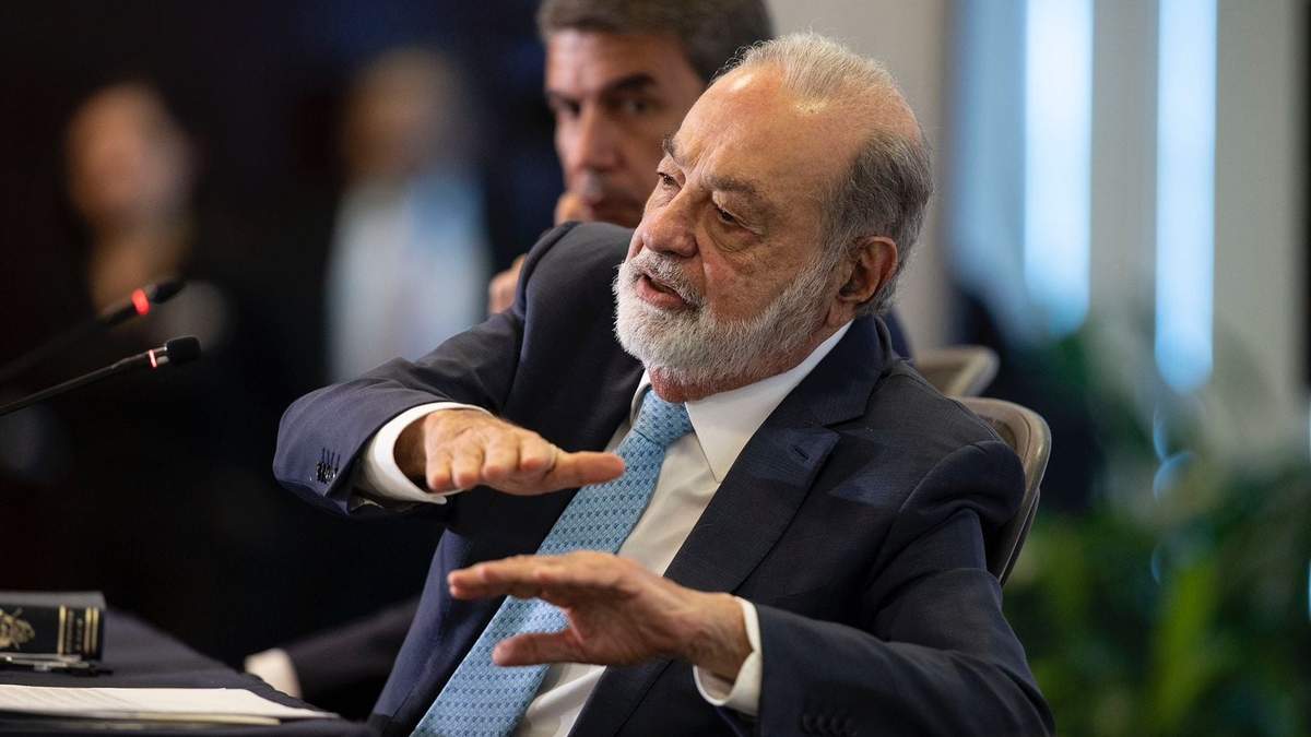 Slim. Lavado de manos