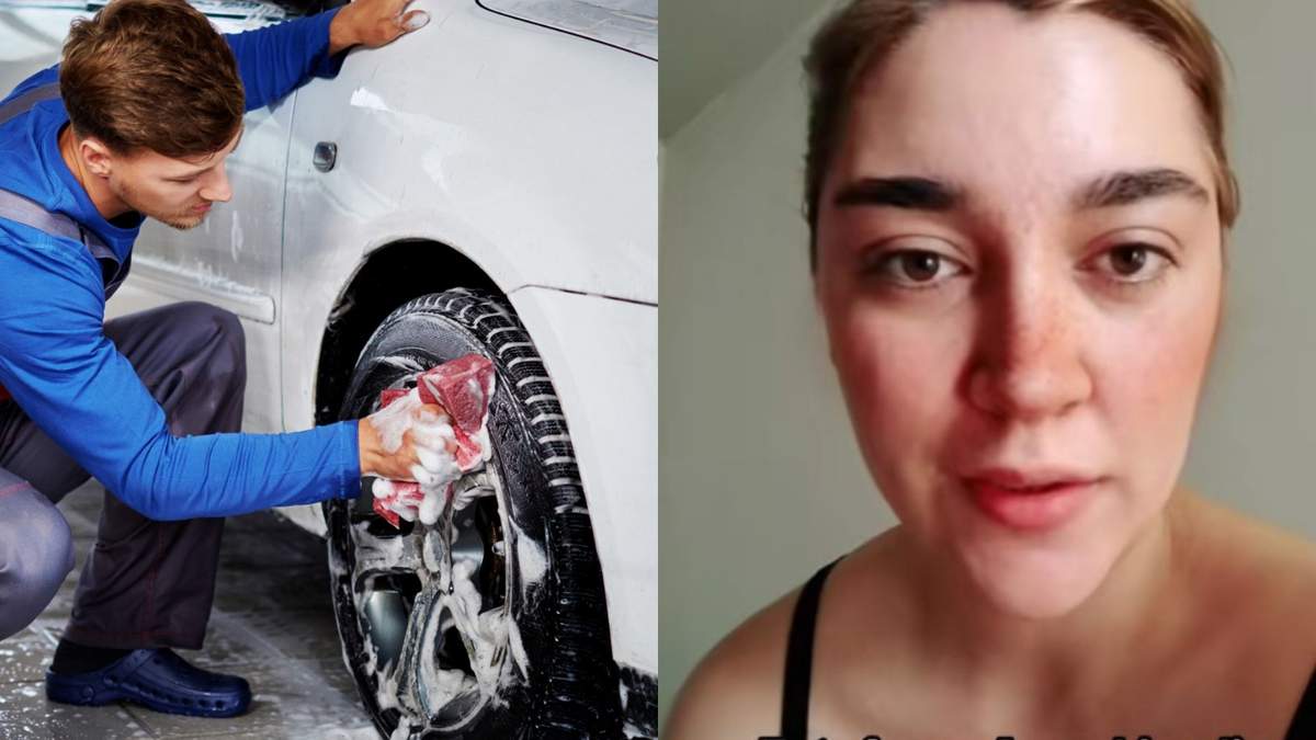 La Profeco intervino en el caso del autolavado, aplicando medidas de suspensión tras verificar las irregularidades denunciadas por los consumidores.
