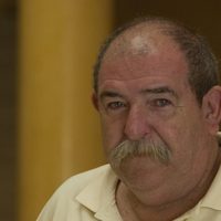 ¡Triste noticia para Cuba! Fallece Juan Padrón, el creador de "Elpidio Valdés"
