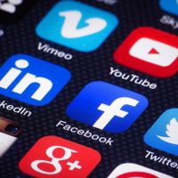 Los preferidos de Facebook e Instagram: ¿Videos  o  fotos?