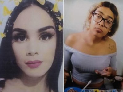 ONU pide localizar a Karla y Kenia, mujeres trans, desaparecidas en Jalisco desde 2020