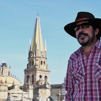 Pedro Salmerón declinó nombramiento como embajador en Panamá, AMLO propone a Jesusa Rodríguez