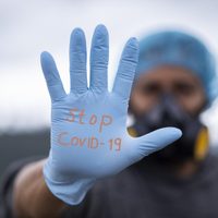 India aprueba 3 vacunas extranjeras para agilizar la lucha contra el coronavirus