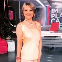 Marcela Feudale reveló los motivos por los cuales vive esta cuarentena de manera tan estricta