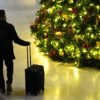 Consejos para disfrutar de las celebraciones de fin de año, sin estrés