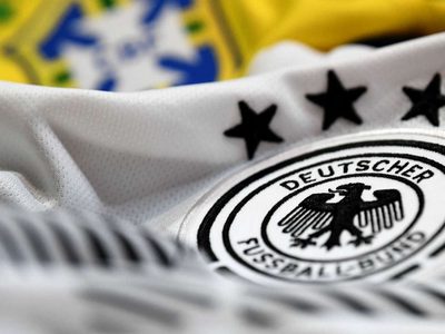 Uno de los goles más sufridos por Argentina, el elegido como el mejor de la década en Alemania