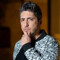 Confirmaron la decisión que habría tomado Jey Mammón sobre su carrera
