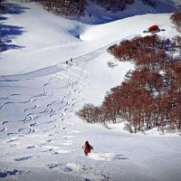 Avalancha fatal en Bariloche: una a una, la cadena de anomalías detectadas