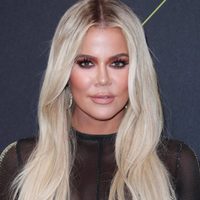 ¡INESPERADO! A esto ha llegado Khloé Kardashian por culpa del coronavirus. ¿Será posible?