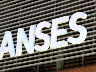 Tras el feriado, la ANSES reactiva su calendario de pagos