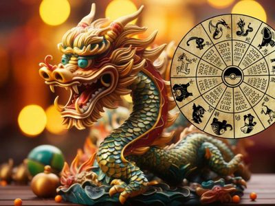 Luna nueva en Géminis: 3 animales del Horóscopo Chino recibirán prosperidad y bendiciones económicas