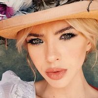 "Me da paz": La China Suárez bancó a Yanina Latorre tras el video que le dedicó a sus vecinas