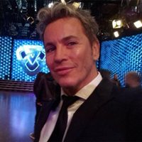 ¿¡Cómo!? Guido Süller hizo una inesperada revelación ¡sobre su ex Tomasito!