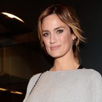 Marcó territorio: Paula Chaves reveló una fuerte interna familiar que involucra a uno de sus hijos