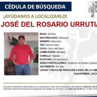 Secuestro del maestro “Chayo” provoca suspensión de clases y marchas en Zacatecas