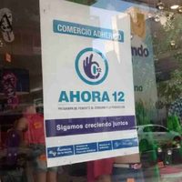 El Gobierno busca reforzar el Ahora 12: a cuánto podría ampliarse el programa de cuotas