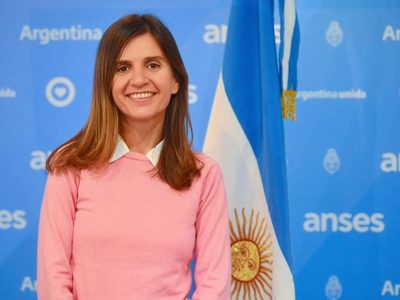 El gobierno podría extender por decreto la moratoria previsional