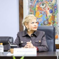 Van siete detenidos por ataque con drones en Fiscalía de BC, turnan caso a FGR