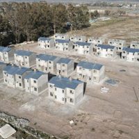 Viviendas: reclaman atender las demandas de discapacitados