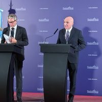 "Dólar colchón": cómo usar tus ahorros