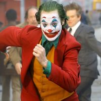 Horóscopo mental: estos signos son los más... ¡PSICÓPATAS!