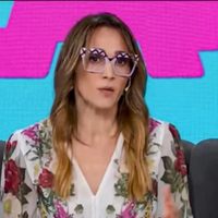 El doloroso momento que atraviesan Vero Lozano y sus compañeros en Telefe