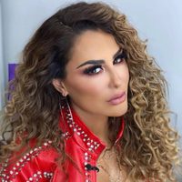 Ninel Conde demandará a Anabel Hernández por vincularla con narcos