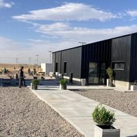 Presentarán a empresas los beneficios y posibilidades de Zona Franca Zapala