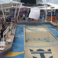 Tripulaciones de cruceros viven crisis de suicidios por la pandemia
