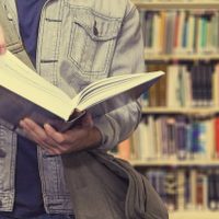 Las bibliotecas en Río Negro reabren sus salas de lectura