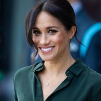 ¡Bomba! Meghan Markle tendría una poderosa aliada en su nueva vida ¿Amiga de Hillary Clinton?