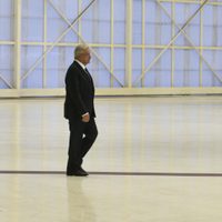AMLO viajará a EU por cuarta ocasión; participará en cumbre de mandatarios de América