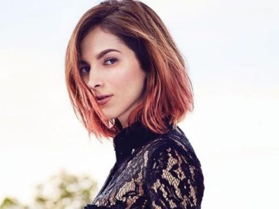 ¡Subió la temperatura!  Paty Cantú desató el caos con mini atuendo y ¡No podrás creer lo que mostró!