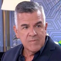 ¡Amenazante! "Va a haber un quil... grande": Dady Brieva muy polémico