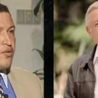 Los espots que López Obrador calificó de "asquerosos"