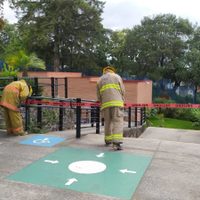Morelos: Dos artefactos estallan en la UAEM; desalojan a más de tres mil estudiantes (Video)