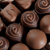 El chocolate: ¿por qué nos hace tan felices?