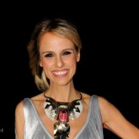 Mariana Fabbiani vuelve con un nuevo programa que promete sorprender a todos