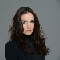 Natalia Oreiro hizo una confesión sobre su pasado y recibió el apoyo de varias mujeres del medio
