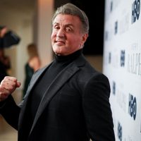 El merecido homenaje que Sylvester Stallone le hará a sus filmes de "Rocky": "Estoy orgulloso"